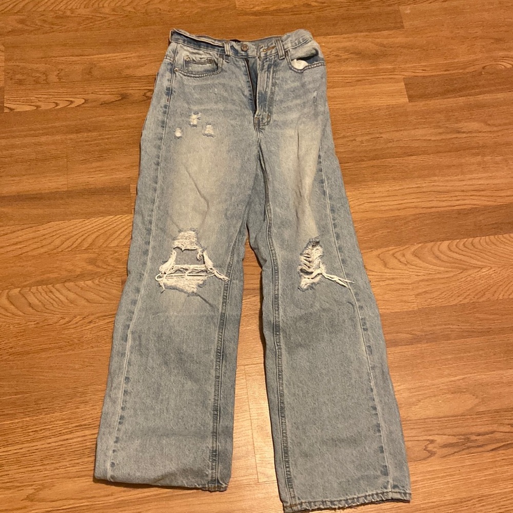 BDG Urban Outfitters Jeans